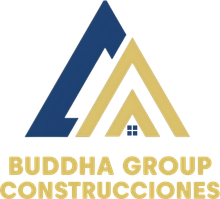 Buddha Group Construcciones