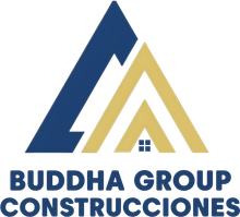 Buddha Group Construcciones
